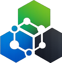 CarbonTIQ